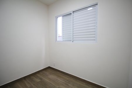 Casa à venda com 134m², 3 quartos e 2 vagasQuarto 2