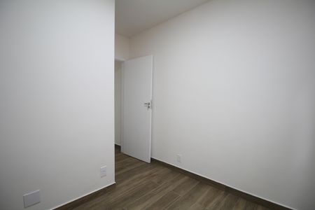 Casa à venda com 134m², 3 quartos e 2 vagasQuarto 2