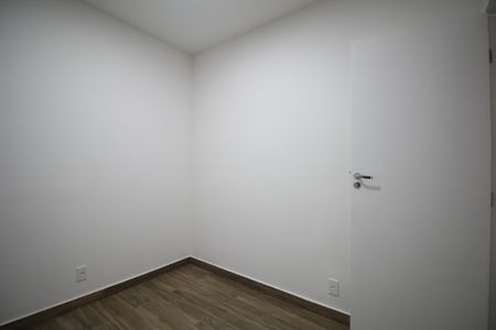 Casa à venda com 134m², 3 quartos e 2 vagasQuarto 1