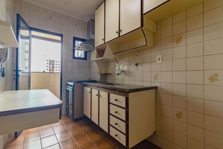 Apartamento à venda com 53m², 2 quartos e 1 vaga
