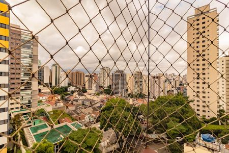 Apartamento à venda com 53m², 2 quartos e 1 vaga