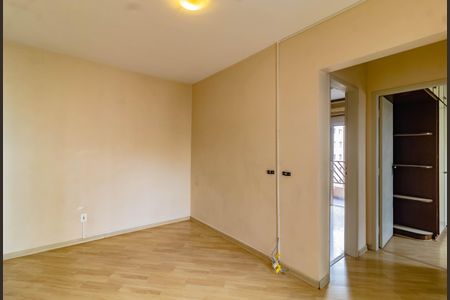 Apartamento à venda com 2 quartos, 53m² em Chácara Inglesa, São Paulo