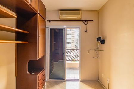 Apartamento à venda com 53m², 2 quartos e 1 vaga