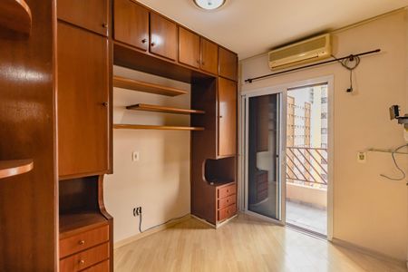 Apartamento à venda com 53m², 2 quartos e 1 vaga