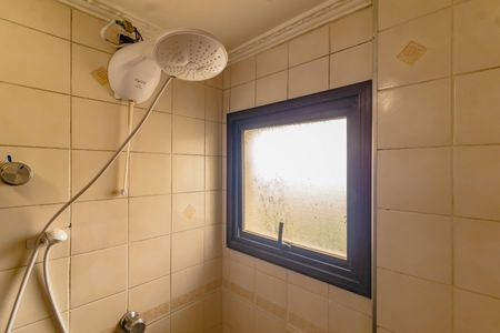 Apartamento à venda com 53m², 2 quartos e 1 vaga