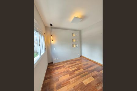 Apartamento à venda com 76m², 2 quartos e 2 vagasFoto 01
