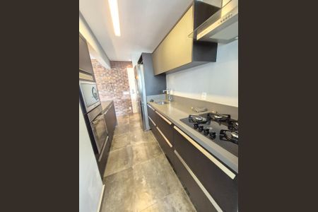 Apartamento à venda com 76m², 2 quartos e 2 vagasFoto 21