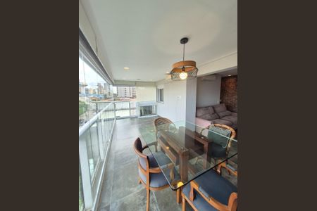 Apartamento à venda com 76m², 2 quartos e 2 vagasFoto 14