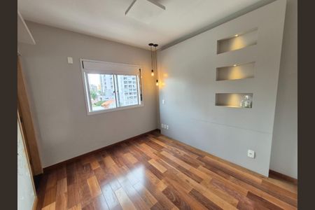 Apartamento à venda com 76m², 2 quartos e 2 vagasFoto 01