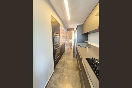 Apartamento à venda com 76m², 2 quartos e 2 vagasFoto 20