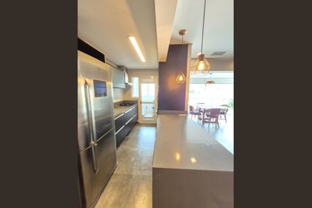 Apartamento à venda com 76m², 2 quartos e 2 vagasFoto 26