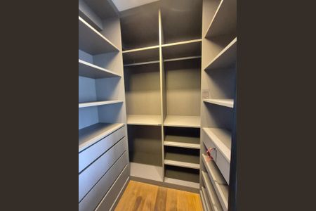 Foto 01 de apartamento à venda com 2 quartos, 76m² em Vila Mariana, São Paulo