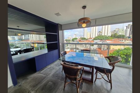 Apartamento à venda com 76m², 2 quartos e 2 vagasFoto 01