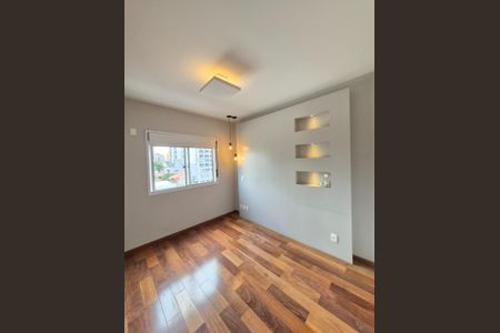 Apartamento à venda com 76m², 2 quartos e 2 vagasFoto 01