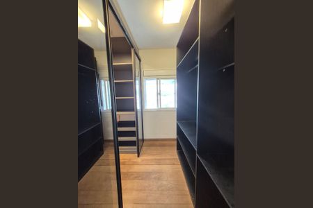 Apartamento à venda com 76m², 2 quartos e 2 vagasFoto 08