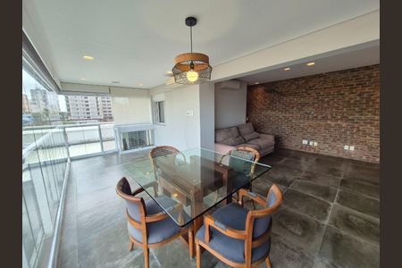 Apartamento à venda com 76m², 2 quartos e 2 vagasFoto 01