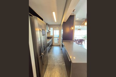 Apartamento à venda com 76m², 2 quartos e 2 vagasFoto 01