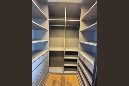 Apartamento à venda com 76m², 2 quartos e 2 vagasFoto 11