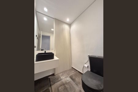Apartamento à venda com 76m², 2 quartos e 2 vagasFoto 01
