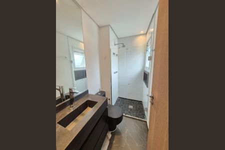 Apartamento à venda com 76m², 2 quartos e 2 vagasFoto 04