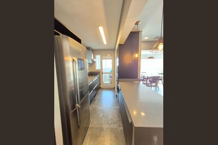 Apartamento à venda com 76m², 2 quartos e 2 vagasFoto 22