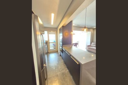 Apartamento à venda com 76m², 2 quartos e 2 vagasFoto 24