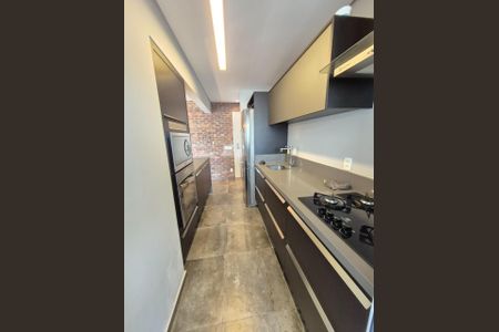 Apartamento à venda com 76m², 2 quartos e 2 vagasFoto 19