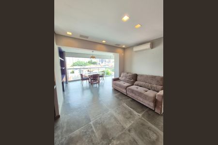 Foto 29 de apartamento à venda com 2 quartos, 76m² em Vila Mariana, São Paulo