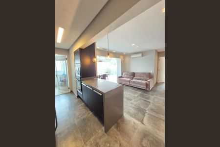 Apartamento à venda com 76m², 2 quartos e 2 vagasFoto 25