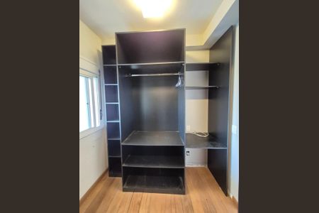 Apartamento à venda com 76m², 2 quartos e 2 vagasFoto 10