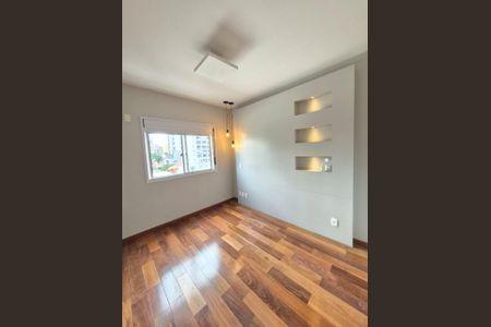 Foto 03 de apartamento à venda com 2 quartos, 76m² em Vila Mariana, São Paulo