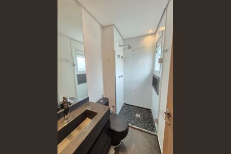 Apartamento à venda com 76m², 2 quartos e 2 vagasFoto 07