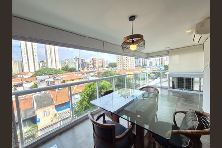 Apartamento à venda com 76m², 2 quartos e 2 vagasFoto 16