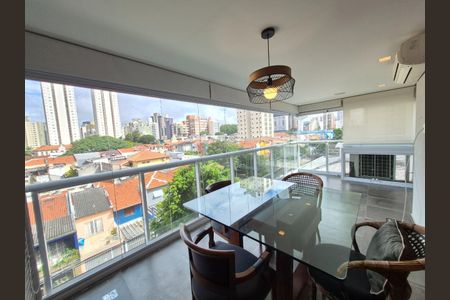 Apartamento à venda com 76m², 2 quartos e 2 vagasFoto 01