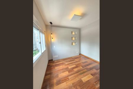 Apartamento à venda com 76m², 2 quartos e 2 vagasFoto 05