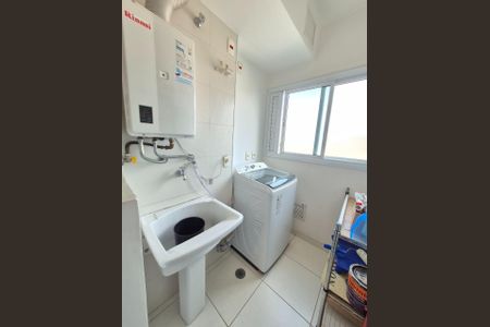 Apartamento à venda com 76m², 2 quartos e 2 vagasFoto 18