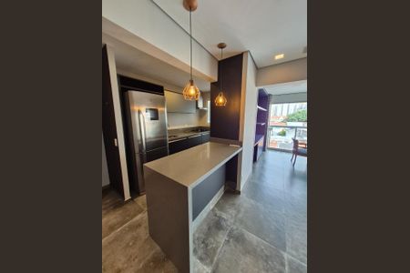 Apartamento à venda com 76m², 2 quartos e 2 vagasFoto 28