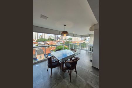 Apartamento à venda com 76m², 2 quartos e 2 vagasFoto 13