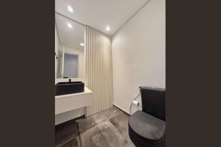 Apartamento à venda com 76m², 2 quartos e 2 vagasFoto 12