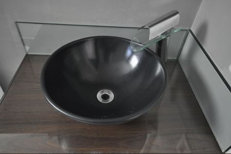 Apartamento à venda com 53m², 2 quartos e 1 vagaBanheiro Social