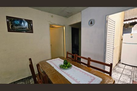 Casa à venda com 3 quartos, 100m² em Jardim Santa Gertrudes, Jundiaí