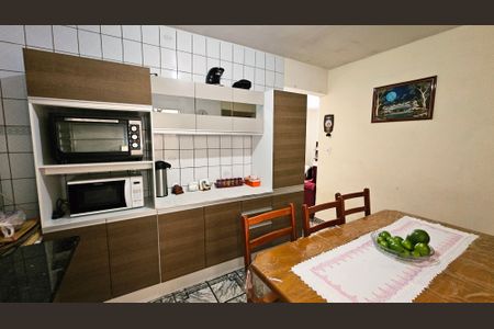 Casa à venda com 3 quartos, 100m² em Jardim Santa Gertrudes, Jundiaí