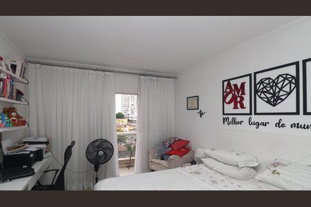 Casa à venda com 3 quartos, 175m² em Vila Maria Alta, São Paulo