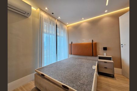 Apartamento para alugar com 94m², 2 quartos e 3 vagasQuarto
