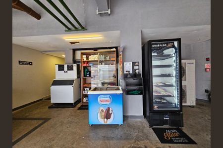 Apartamento para alugar com 94m², 2 quartos e 3 vagasMercado