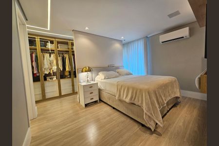 Apartamento para alugar com 94m², 2 quartos e 3 vagasSuíte