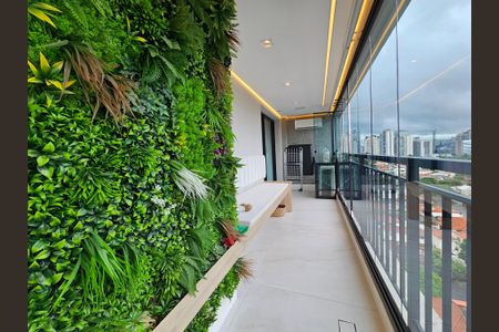 Apartamento para alugar com 94m², 2 quartos e 3 vagasSacada