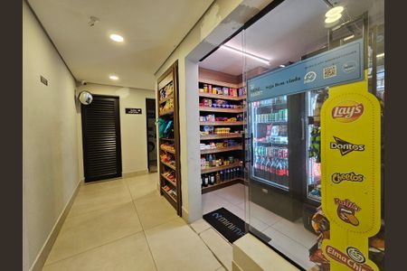 Apartamento para alugar com 94m², 2 quartos e 3 vagasMercado