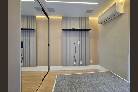 Apartamento para alugar com 94m², 2 quartos e 3 vagasQuarto