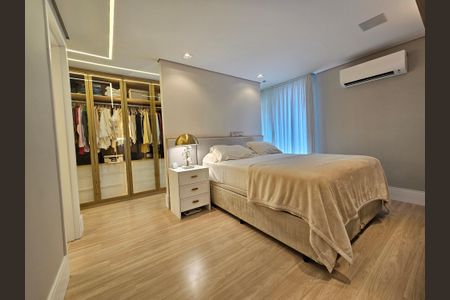 Apartamento para alugar com 94m², 2 quartos e 3 vagasSuíte